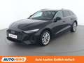 Audi A5 TFSI 110 kW Avant Schwarz - thumbnail 1