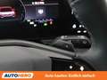 Audi A5 TFSI 110 kW Avant Schwarz - thumbnail 29