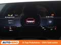 Audi A5 TFSI 110 kW Avant Schwarz - thumbnail 20