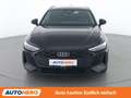 Audi A5 TFSI 110 kW Avant Schwarz - thumbnail 9