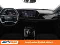 Audi A5 TFSI 110 kW Avant Schwarz - thumbnail 12