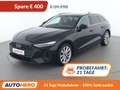 Audi A5 TFSI 110 kW Avant Schwarz - thumbnail 1