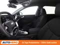 Audi A5 TFSI 110 kW Avant Schwarz - thumbnail 10