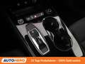 Audi A5 TFSI 110 kW Avant Schwarz - thumbnail 28