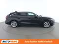 Audi A5 TFSI 110 kW Avant Schwarz - thumbnail 7