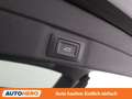 Audi A5 TFSI 110 kW Avant Schwarz - thumbnail 30