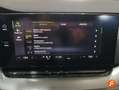 Skoda Octavia 2.0+TDI+110kW+%28150CV%29+Manual+Ambition Blanco - thumbnail 18