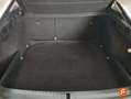 Skoda Octavia 2.0+TDI+110kW+%28150CV%29+Manual+Ambition Blanco - thumbnail 27