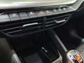 Skoda Octavia 2.0+TDI+110kW+%28150CV%29+Manual+Ambition Blanco - thumbnail 19