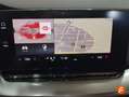 Skoda Octavia 2.0+TDI+110kW+%28150CV%29+Manual+Ambition Blanco - thumbnail 15