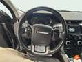 Land Rover Discovery Sport 2.0 Si4 200 PS AWD Auto MHEV S Gris - thumbnail 12