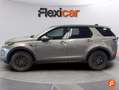Land Rover Discovery Sport 2.0 Si4 200 PS AWD Auto MHEV S Gris - thumbnail 3