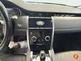 Land Rover Discovery Sport 2.0 Si4 200 PS AWD Auto MHEV S Gris - thumbnail 11