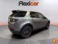 Land Rover Discovery Sport 2.0 Si4 200 PS AWD Auto MHEV S Gris - thumbnail 7