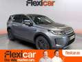 Land Rover Discovery Sport 2.0 Si4 200 PS AWD Auto MHEV S Gris - thumbnail 1