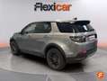Land Rover Discovery Sport 2.0 Si4 200 PS AWD Auto MHEV S Gris - thumbnail 4