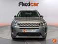 Land Rover Discovery Sport 2.0 Si4 200 PS AWD Auto MHEV S Gris - thumbnail 9
