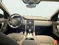 Land Rover Discovery Sport 2.0 Si4 200 PS AWD Auto MHEV S Gris - thumbnail 10