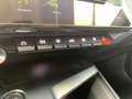 Peugeot 308 GT 130 BHDI EAT Matrix Kamera Keyless ACC Grau - thumbnail 11