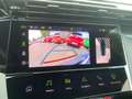 Peugeot 308 GT 130 BHDI EAT Matrix Kamera Keyless ACC Grau - thumbnail 21