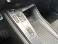 Peugeot 308 GT 130 BHDI EAT Matrix Kamera Keyless ACC Grau - thumbnail 15