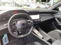 Peugeot 308 GT 130 BHDI EAT Matrix Kamera Keyless ACC Grau - thumbnail 6