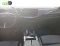 Opel Astra 1.6T PHEV S/S Ultimate Aut. 180 Amarillo - thumbnail 8