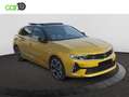 Opel Astra 1.6T PHEV S/S Ultimate Aut. 180 Amarillo - thumbnail 5