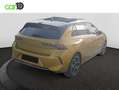 Opel Astra 1.6T PHEV S/S Ultimate Aut. 180 Amarillo - thumbnail 4