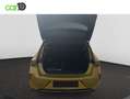 Opel Astra 1.6T PHEV S/S Ultimate Aut. 180 Amarillo - thumbnail 12