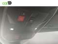 Opel Astra 1.6T PHEV S/S Ultimate Aut. 180 Amarillo - thumbnail 13