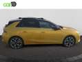 Opel Astra 1.6T PHEV S/S Ultimate Aut. 180 Amarillo - thumbnail 20