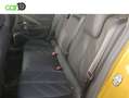 Opel Astra 1.6T PHEV S/S Ultimate Aut. 180 Amarillo - thumbnail 11