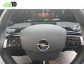 Opel Astra 1.6T PHEV S/S Ultimate Aut. 180 Amarillo - thumbnail 16