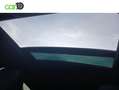 Opel Astra 1.6T PHEV S/S Ultimate Aut. 180 Amarillo - thumbnail 18