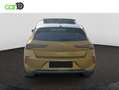 Opel Astra 1.6T PHEV S/S Ultimate Aut. 180 Amarillo - thumbnail 3