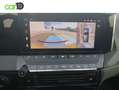 Opel Astra 1.6T PHEV S/S Ultimate Aut. 180 Amarillo - thumbnail 15