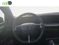 Opel Astra 1.6T PHEV S/S Ultimate Aut. 180 Amarillo - thumbnail 10