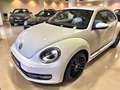 Volkswagen Beetle 1.2 TSI 105cv Connection Blanc - thumbnail 2
