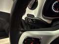 Volkswagen Beetle 1.2 TSI 105cv Connection Blanco - thumbnail 21