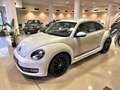 Volkswagen Beetle 1.2 TSI 105cv Connection Blanc - thumbnail 31