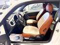 Volkswagen Beetle 1.2 TSI 105cv Connection Blanc - thumbnail 5