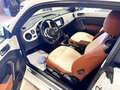Volkswagen Beetle 1.2 TSI 105cv Connection Blanc - thumbnail 4