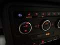 Volkswagen Beetle 1.2 TSI 105cv Connection Wit - thumbnail 22
