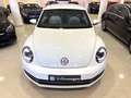 Volkswagen Beetle 1.2 TSI 105cv Connection Blanc - thumbnail 6