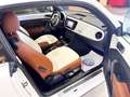 Volkswagen Beetle 1.2 TSI 105cv Connection Blanco - thumbnail 3