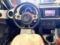 Volkswagen Beetle 1.2 TSI 105cv Connection Blanco - thumbnail 10