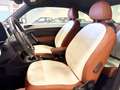 Volkswagen Beetle 1.2 TSI 105cv Connection Blanc - thumbnail 16