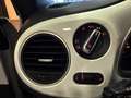 Volkswagen Beetle 1.2 TSI 105cv Connection Blanco - thumbnail 23