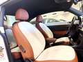 Volkswagen Beetle 1.2 TSI 105cv Connection Blanc - thumbnail 13